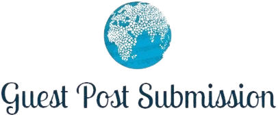 guestpostsubmission logo