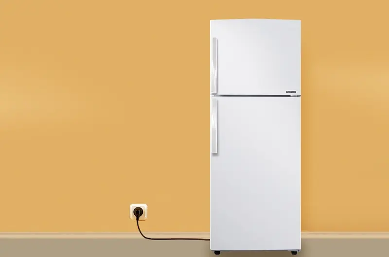 10 Reasons Why Your Refrigerator Doesn’t Freeze Well