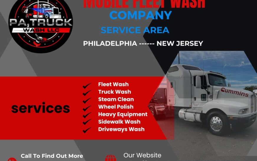 Experience Professional Wheel Polish Philadelphia Services and More