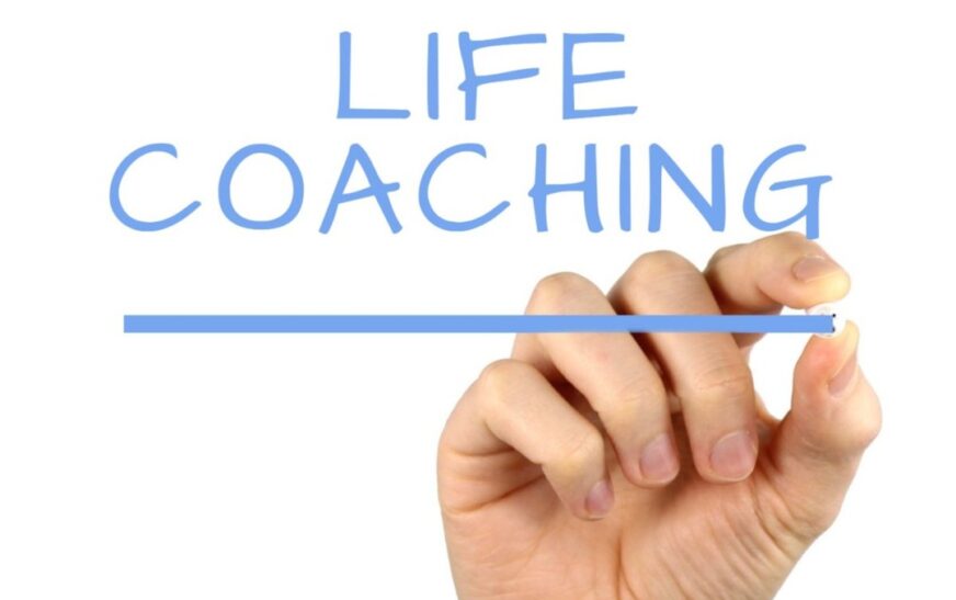 Is a Certificate in Life Coaching Worth the Investment?