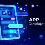 app development