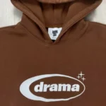 Introduction to Dramacall brand