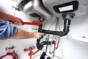 best plumbing service in phoenix