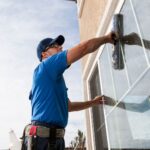 Commercial Cleaning Services in Florida