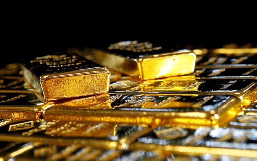 Precious Metals IRA Custodian: A Comprehensive Guide