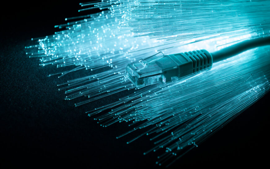 best internet cable deals