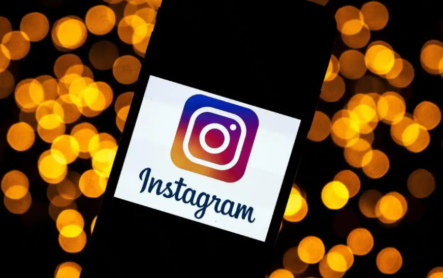 Maximizing Your Product Reach Using Instagram Followers For Promotion