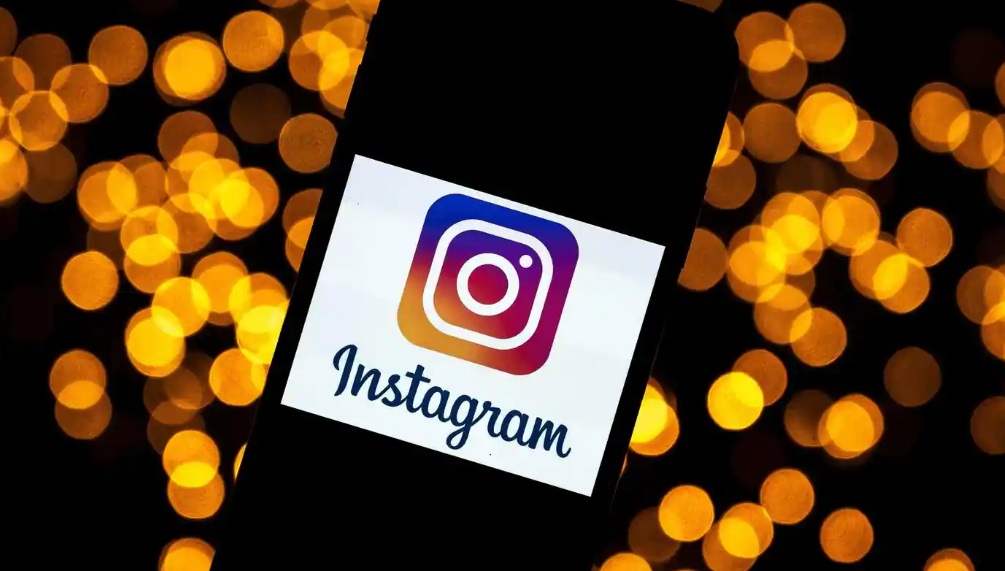 Maximizing Your Product Reach Using Instagram Followers For Promotion