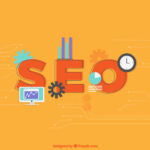 new york seo company