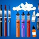 environmental impact of disposable vapes