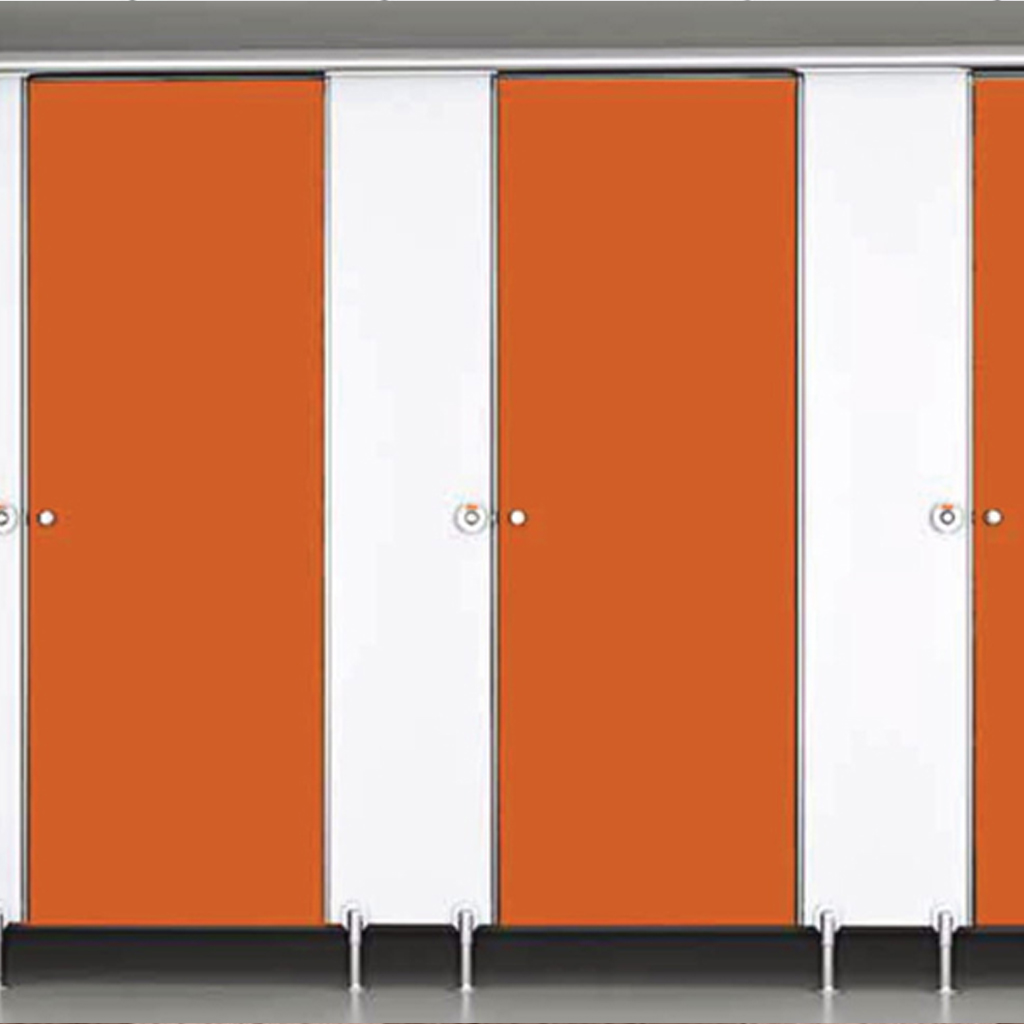 Key Factors to Consider When Upgrading to Modern Toilet Cubicle