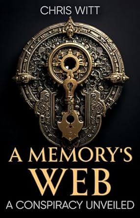 What Makes A Memory’s Web a Perfect Read?