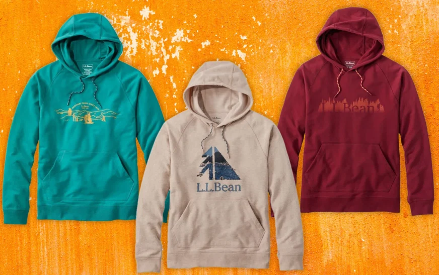 5 Best Hoodies for Style, Comfort, and Warmth