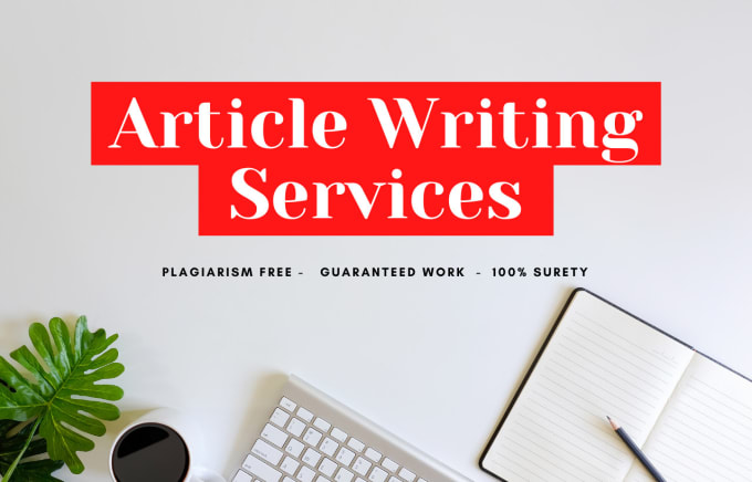 Can AI Article Writers Improve Your Writing Skills?