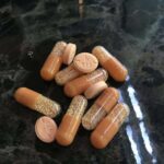 Affordable Option for Buying Adderall Online