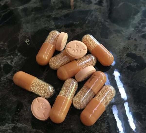 Affordable Option for Buying Adderall Online