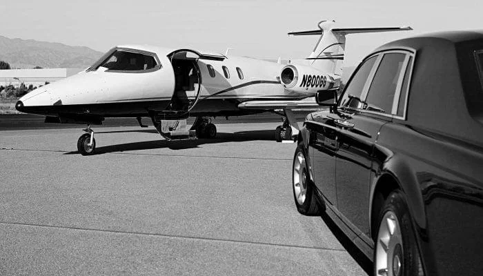 Limo Service Chicago: Travel in Style and Comfort