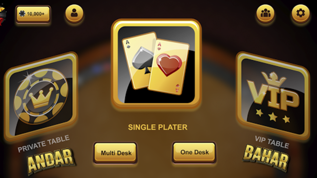 Exploring Andar Bahar, Teen Patti, and Maang Patti: Key Strategies for Every Player