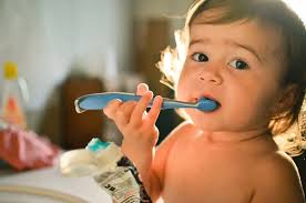 Baby Oral Care Products Market Analysis And Growth Forecast 2024-2032