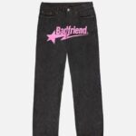 Badfriend Jeans