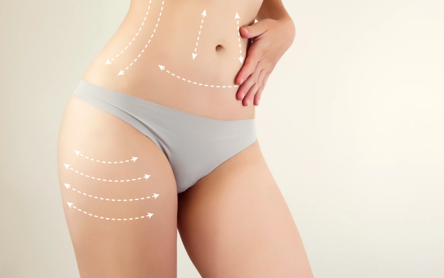 How To Build a Long Term Relationship with Your Full Body Best Liposuction Surgeons in Dubai