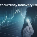 Cryptocurrency Fraud Recovery