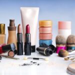 Canada Cosmetic Market Trends