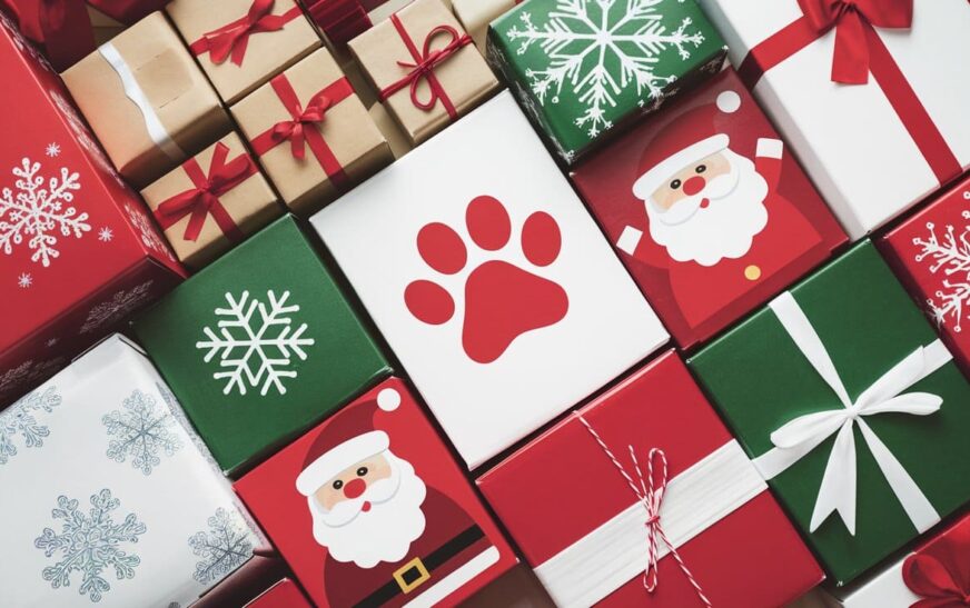 How to Choose the Perfect Christmas Mailing Boxes for Your Holiday Gifts?