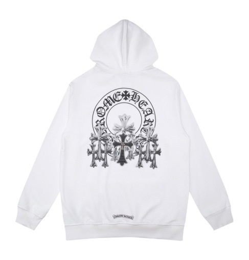 Shop Chrome Hearts & Yeezy Gap Deals Now!