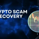 Crypto Recovery Services