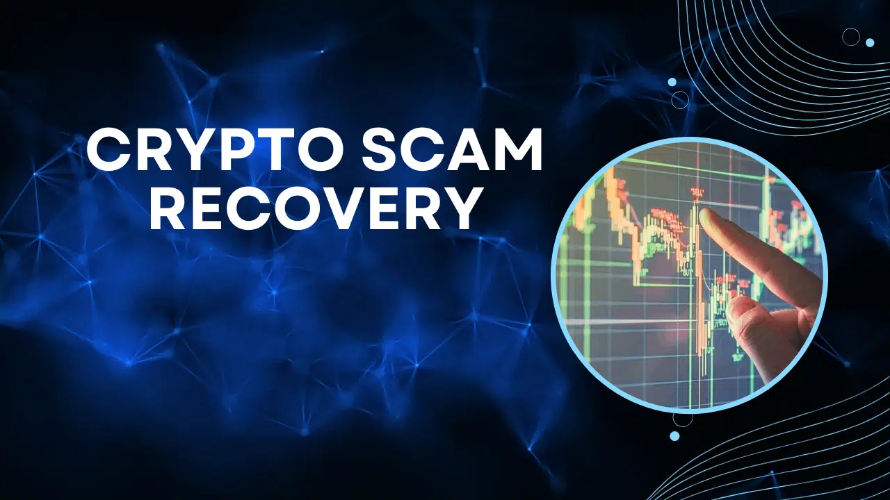 Navigating the Complex Realm of Crypto Recovery Services