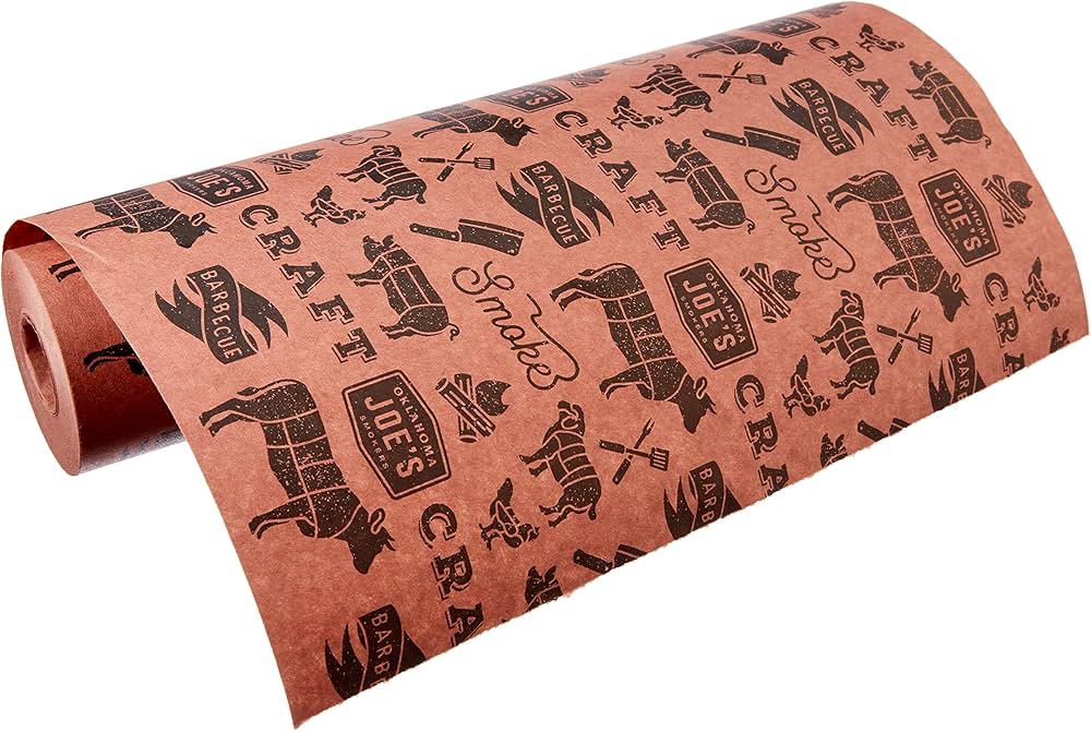 Enhance Your Packaging with Custom Butcher Paper