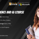 Data Science Course with Placement