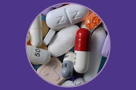 Epilepsy Drugs Market Size And Forecast Report 2024-2030