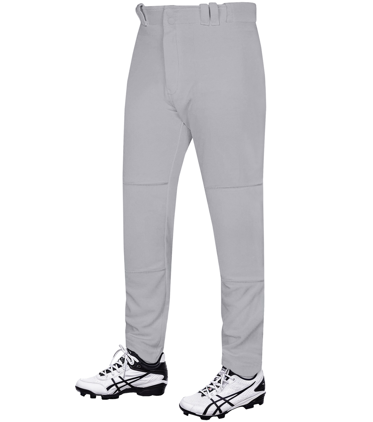 Affordable Baseball Pants Without Compromising Quality