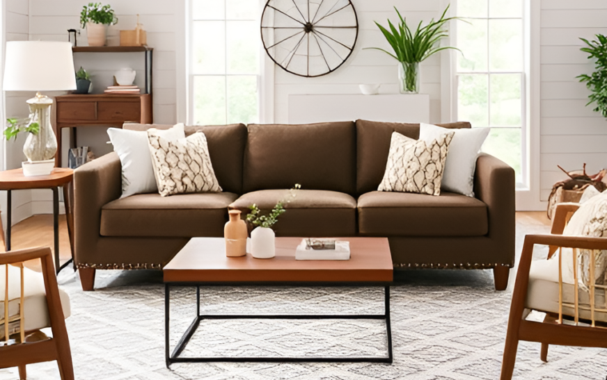 furniture