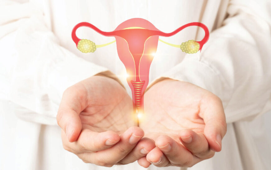 Understanding IUI Treatment: A Comprehensive Guide to Intrauterine Insemination and Its Benefits