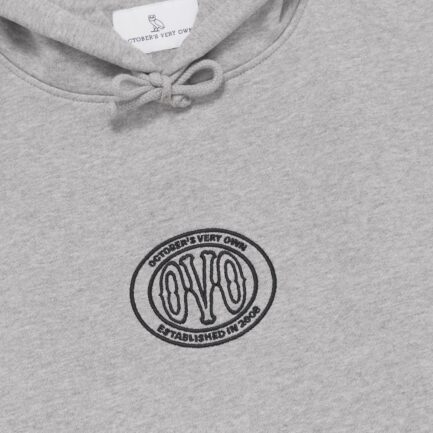 OVO Clothing The Rise of a Streetwear Icon