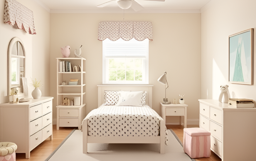 kids furniture