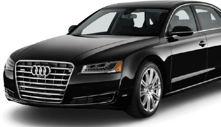 Experience Unmatched Luxury and Convenience with Melbourne Chauffeurs