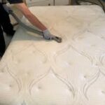 Mattress Cleaning Brooklyn