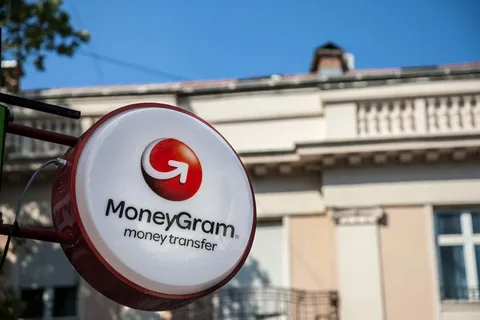 MoneyGram Near Me: Your Guide to Convenient Financial Solutions