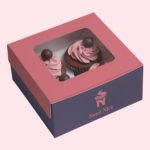 cupcake boxes