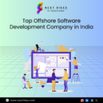 Offshore Software Development Services in Gurgaon, Offshore Software Development Company in India, Offshore Software Development Services in India, Offshore Software Designing Company in India, Offshore Software Development Agency in India, Offshore Software Development Company, Custom Offshore Software Development Company, Offshore Software Development Agency in Haryana, Responsive Offshore Software Designing Company in India, Top Offshore Software Development Company, Offshore software development center, Best Offshore Development Company in India