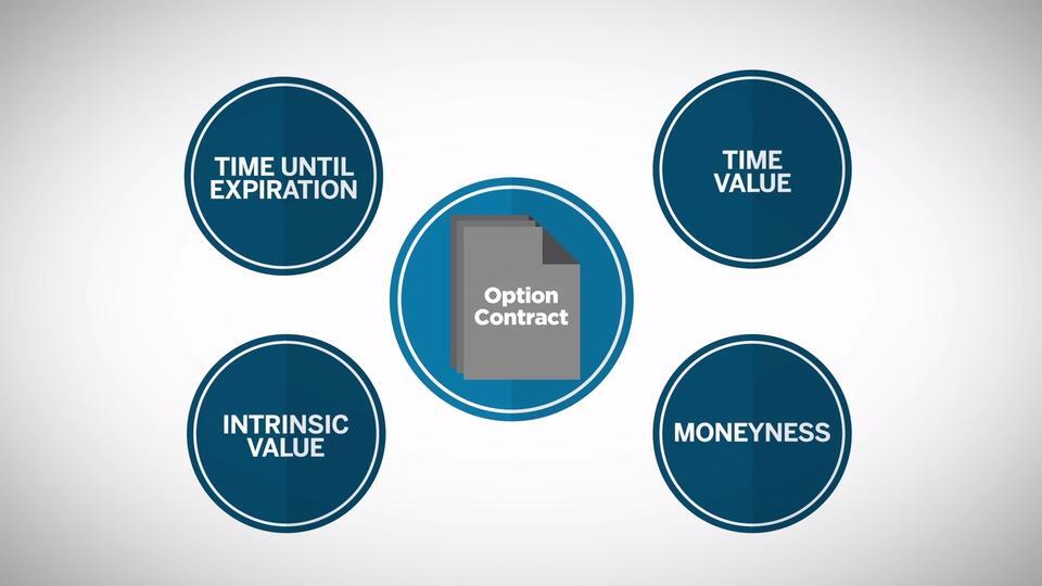 What is an Option Contract? Basics, Examples, and Key Terms Explained