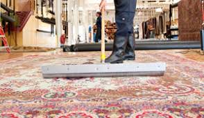 Brooklyn’s Step-by-Step Guide to Cleaning Paint Stains on Upholstery and Rugs