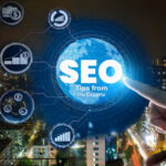 No.1 SEO Agency in Birmingham