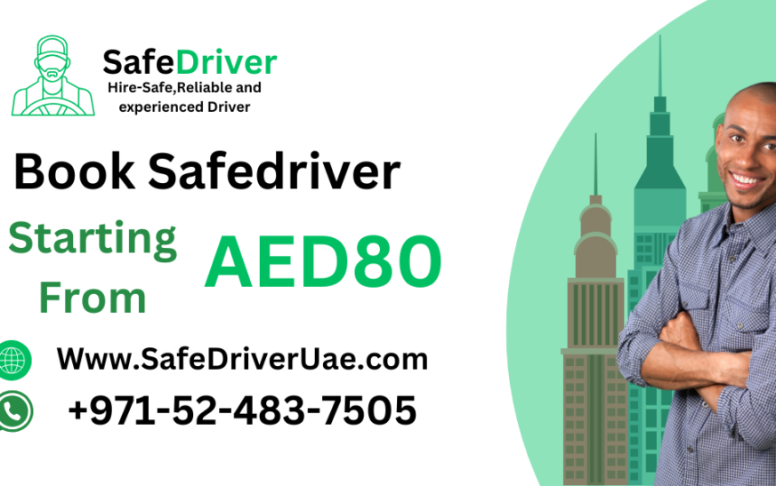 Is Uber Safe and Reliable in Dubai?