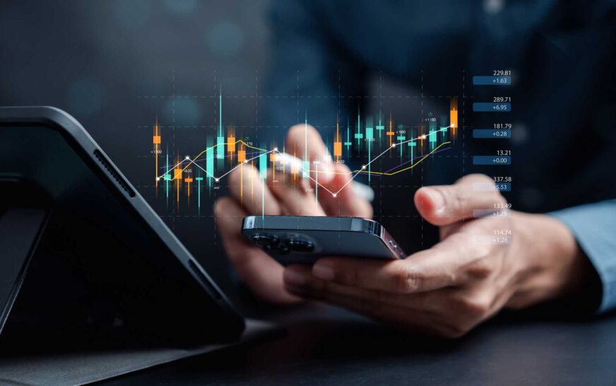 The Importance of Shares in Financial Markets Explained Simply