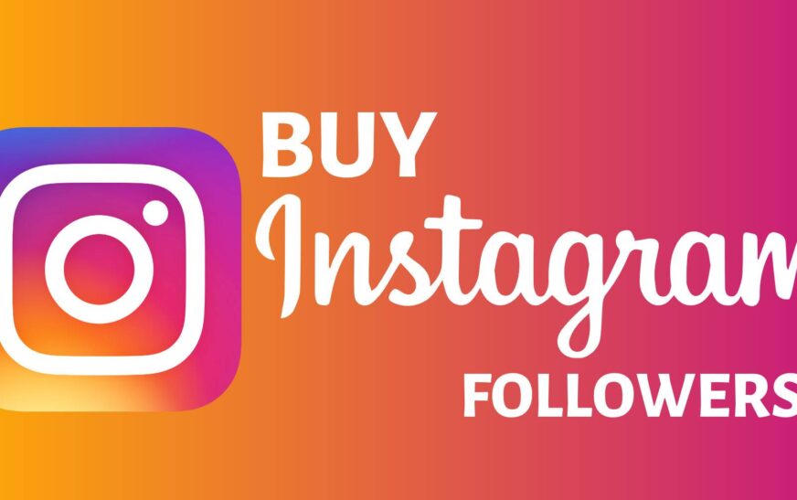 Buy Instagram Followers in Australia